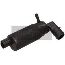 vandens siurblys, priekinio stiklo plovimas
                                MAXGEAR                                45-0040, M