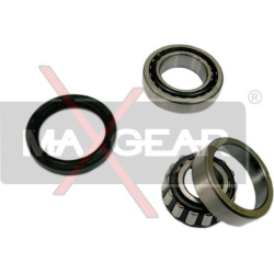 rato guolis
                                MAXGEAR                                33-0410, MAXGEAR, 33-0410, auto detalė