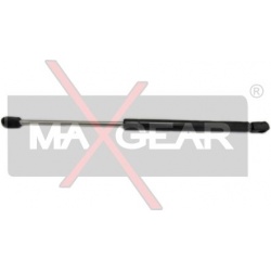 dujinė spyruoklė, bagažinė
                                MAXGEAR                                12-0037, MAXGEAR, 12-00