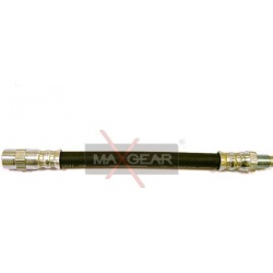 stabdžių žarnelė
                                MAXGEAR                                52-0040, MAXGEAR, 52-0040, auto d