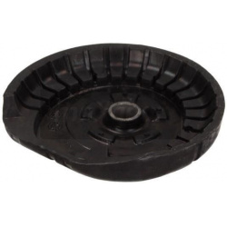 pakabos statramsčio atraminis guolis
                                MAXGEAR                                72-2594, MAXGEAR