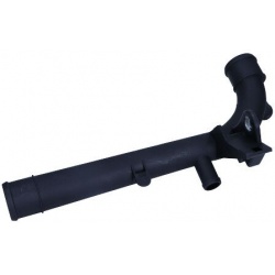aušinimo skysčio vamzdis
                                MAXGEAR                                18-0692, MAXGEAR, 18-0692, 