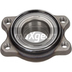 rato guolis
                                MAXGEAR                                33-0586, MAXGEAR, 33-0586, auto detalė