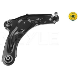 pakabos svirtis MEYLE-HD: Better than OE.
                                16-16 050 0032/HD, MEYLE, 16-16 050 0032/HD, auto d