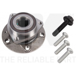 rato guolis
                                NK                                754309, Nenurodytas gamintojas, 754309, auto de