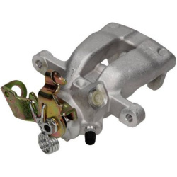 stabdžių apkaba
                                MAXGEAR                                82-0043, MAXGEAR, 82-0043, auto deta