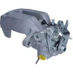 stabdžių apkaba
                                MAXGEAR                                82-0499, MAXGEAR, 82-0499, auto deta