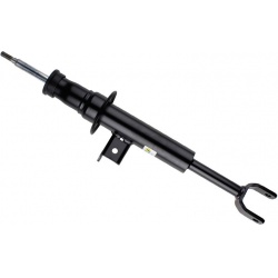 amortizatorius BILSTEIN - B4 OE Replacement
                                19-265506, BILSTEIN, 19-265506, auto detalė