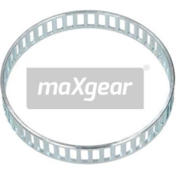 jutiklio žiedas, ABS
                                MAXGEAR                                27-0296, MAXGEAR, 27-0296, auto 