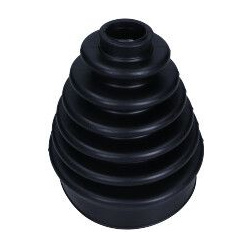 pusašio šarnyro apsauga
                                MAXGEAR                                                49-1928, MAX