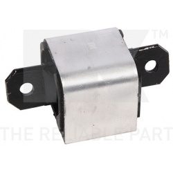 montavimas, automatinė transmisija
                                NK                                                5973303