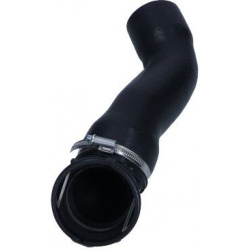 kompresoriaus padavimo žarna
                                MAXGEAR                                                68-0291,