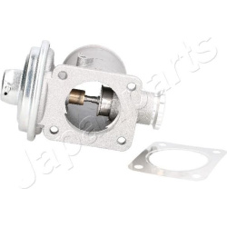 ERG vožtuvas
                                JAPANPARTS                                                EGR-0101, JAPANPARTS,