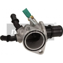 termostatas, aušinimo skystis
                                MAXGEAR                                                18-0424