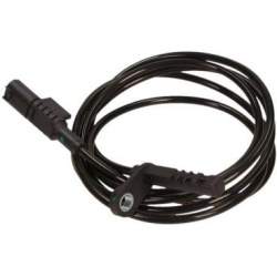 ABS daviklis DB T. SPRINTER 06- PR
                                MAXGEAR                                                20-