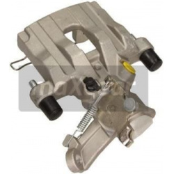 stabdžių apkaba
                                MAXGEAR                                                82-0047, MAXGEAR, 82