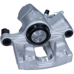 stabdžių apkaba
                                MAXGEAR                                                82-0421, MAXGEAR, 82