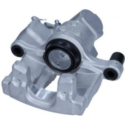 stabdžių apkaba
                                MAXGEAR                                                82-0422, MAXGEAR, 82