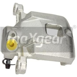 stabdžių apkaba
                                MAXGEAR                                                82-0417, MAXGEAR, 82