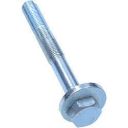išvirtimo reguliavimo varžtas
                                MAXGEAR                                                49-508