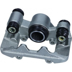 stabdžių apkaba
                                MAXGEAR                                                82-0477, MAXGEAR, 82