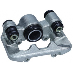 stabdžių apkaba
                                MAXGEAR                                                82-0478, MAXGEAR, 82