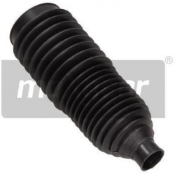 vairo kolonėlės apsauga
                                MAXGEAR                                                69-0491, MAX