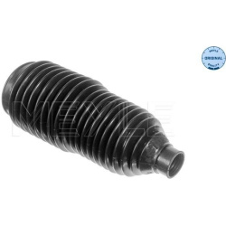 vairo kolonėlės apsauga MEYLE-ORIGINAL: True to OE.
                                100 419 0016, MEYLE, 1004190016, auto d