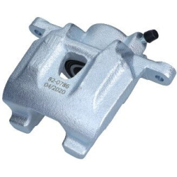 stabdžių apkaba
                                MAXGEAR                                                82-0786, MAXGEAR, 82