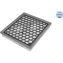 oro filtras MEYLE-ORIGINAL: True to OE.
                                                612 321 0012, MEYLE, 6123210012, auto