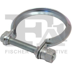 vamzdžių sujungimas, išmetimo sistema
                                FA1                                                9