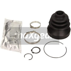 pusašio šarnyro apsauga
                                MAXGEAR                                                49-1426, MAX