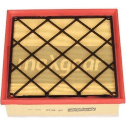 oro filtras
                                MAXGEAR                                                26-0981, MAXGEAR, 26-0981,