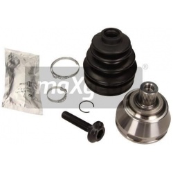 pusašio šarnyras
                                MAXGEAR                                                49-1474, MAXGEAR, 4