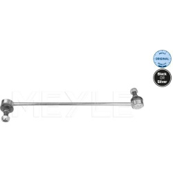 Stabilizatoriaus traukė
                                MEYLE                                                616 060 0029, M