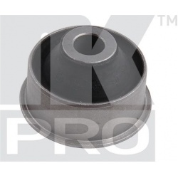 sailentblokas
                                NK                                                5103712PRO, Nenurodytas gamin