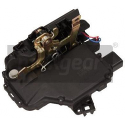 Durų spyna, užraktas
                                MAXGEAR                                28-0266, MAXGEAR, 28-0266, auto