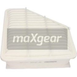 oro filtras
                                MAXGEAR                                                26-0710, MAXGEAR, 26-0710,