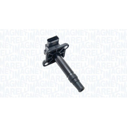 ritė, uždegimas
                                MAGNETI MARELLI                                                060717158012