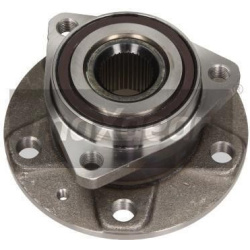 Rato guolio komplektas
                                MAXGEAR                                                33-0862, MAXGEA