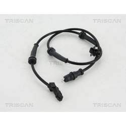 ABS daviklis RENAULT P. MEGANE II /SCENIC II LE/PR
                                TRISCAN                                   