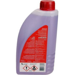 antifrizas
                                MAXGEAR                                36-0170, MAXGEAR, 36-0170, auto detalė