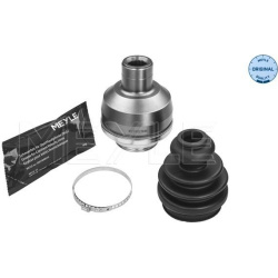 pusašio šarnyras MEYLE-ORIGINAL: True to OE.
                                                100 498 0221, MEYLE, 100498022