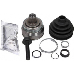 pusašio šarnyras
                                MAXGEAR                                                49-0260, MAXGEAR, 4