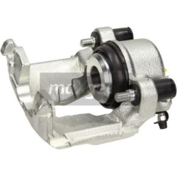 stabdžių apkaba
                                MAXGEAR                                                82-0066, MAXGEAR, 82