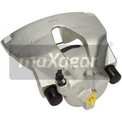 stabdžių apkaba
                                MAXGEAR                                                82-0409, MAXGEAR, 82