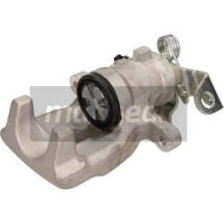 stabdžių apkaba
                                MAXGEAR                                                82-0078, MAXGEAR, 82