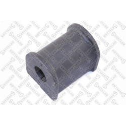 stabilizatoriaus įvorė
                                STELLOX                                                89-51010-SX, 