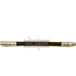stabdžių žarnelė
                                MAXGEAR                                                52-0040, MAXGEAR,
