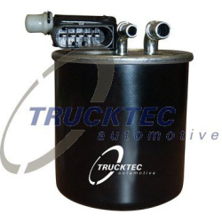 kuro filtras
                                TRUCKTEC AUTOMOTIVE                                                02.14.100, TR